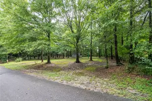 515 Susan Dr, Villa Rica, GA 30180 - Photo 1