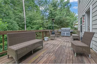 171 Berkford Circle, Hiram, GA 30141 - Photo 31