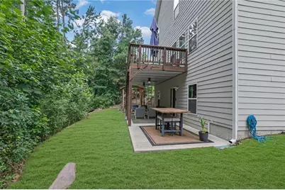171 Berkford Circle, Hiram, GA 30141 - Photo 33