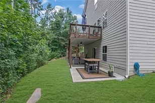 171 Berkford Cir, Hiram, GA 30141 - Photo 33