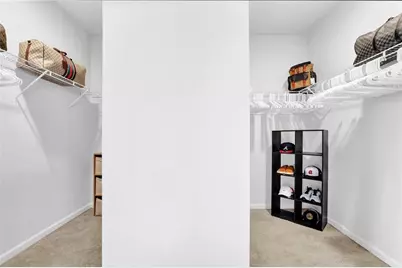 171 Berkford Circle, Hiram, GA 30141 - Photo 23