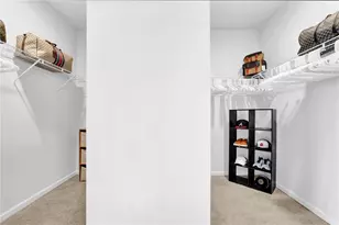 171 Berkford Cir, Hiram, GA 30141 - Photo 23
