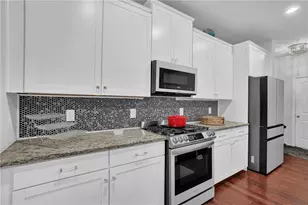 171 Berkford Cir, Hiram, GA 30141 - Photo 13
