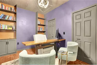 171 Berkford Circle, Hiram, GA 30141 - Photo 25