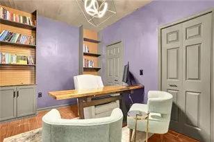 171 Berkford Cir, Hiram, GA 30141 - Photo 25