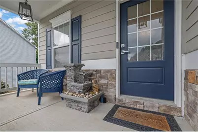 171 Berkford Circle, Hiram, GA 30141 - Photo 3