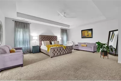 171 Berkford Circle, Hiram, GA 30141 - Photo 19