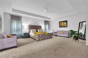 171 Berkford Cir, Hiram, GA 30141 - Photo 19