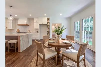[Address not provided], Marietta, GA 30064 - Photo 5