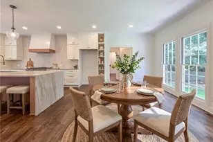 [Address not provided], Marietta, GA 30064 - Photo 5