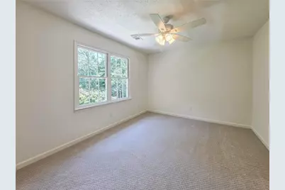 [Address not provided], Marietta, GA 30064 - Photo 21