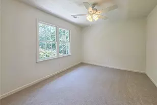 [Address not provided], Marietta, GA 30064 - Photo 21
