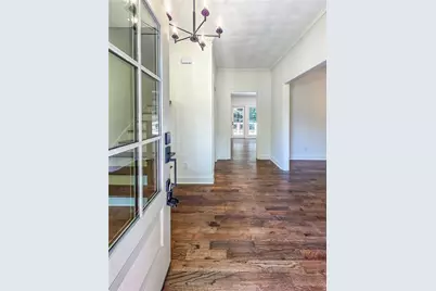 [Address not provided], Marietta, GA 30064 - Photo 3