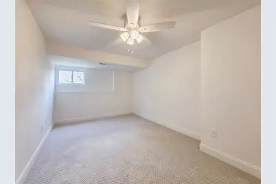 [Address not provided], Marietta, GA 30064 - Photo 27