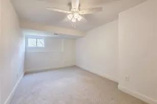 [Address not provided], Marietta, GA 30064 - Photo 27