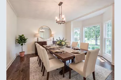 [Address not provided], Marietta, GA 30064 - Photo 11