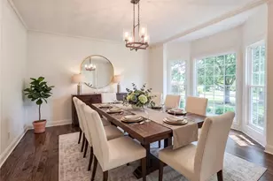 [Address not provided], Marietta, GA 30064 - Photo 11
