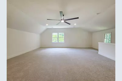 [Address not provided], Marietta, GA 30064 - Photo 19