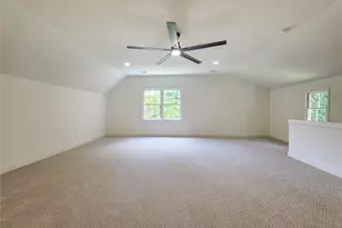 [Address not provided], Marietta, GA 30064 - Photo 19