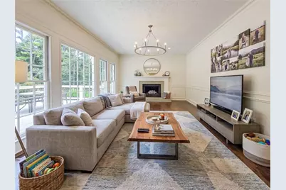 [Address not provided], Marietta, GA 30064 - Photo 13