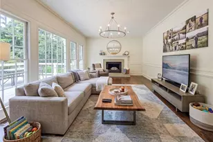 [Address not provided], Marietta, GA 30064 - Photo 13