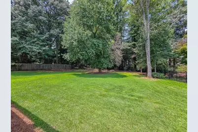 [Address not provided], Marietta, GA 30064 - Photo 35