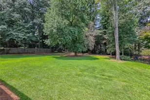 [Address not provided], Marietta, GA 30064 - Photo 35