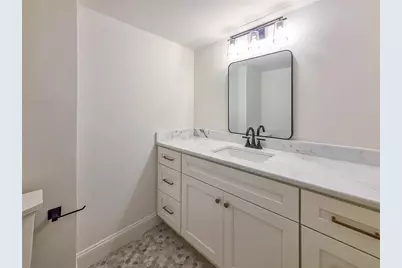 [Address not provided], Marietta, GA 30064 - Photo 31