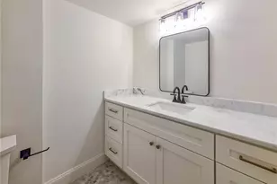 [Address not provided], Marietta, GA 30064 - Photo 31