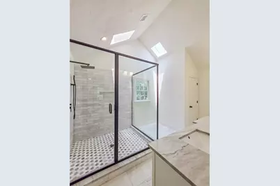 [Address not provided], Marietta, GA 30064 - Photo 15