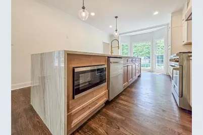 [Address not provided], Marietta, GA 30064 - Photo 9