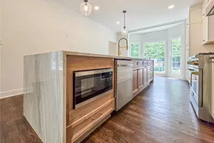 [Address not provided], Marietta, GA 30064 - Photo 9