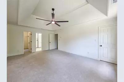 [Address not provided], Marietta, GA 30064 - Photo 17