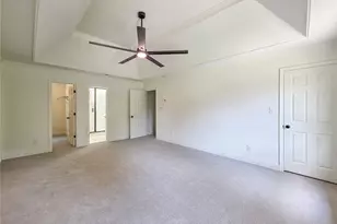 [Address not provided], Marietta, GA 30064 - Photo 17