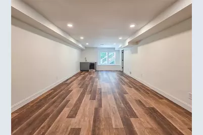 [Address not provided], Marietta, GA 30064 - Photo 25