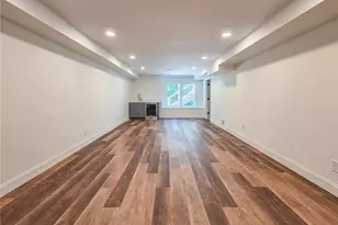[Address not provided], Marietta, GA 30064 - Photo 25