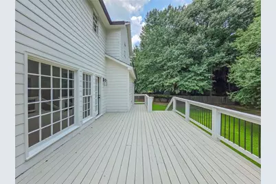[Address not provided], Marietta, GA 30064 - Photo 33