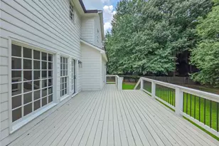 [Address not provided], Marietta, GA 30064 - Photo 33