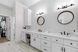 2045 Southers Cir, Suwanee, GA 30024 - Photo 21