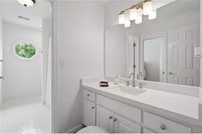 2045 Southers Circle, Suwanee, GA 30024 - Photo 25