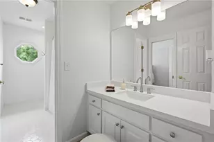 2045 Southers Cir, Suwanee, GA 30024 - Photo 25