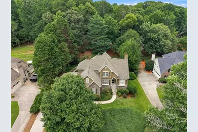2045 Southers Circle, Suwanee, GA 30024 - Photo 41