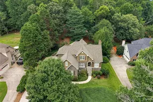 2045 Southers Cir, Suwanee, GA 30024 - Photo 41