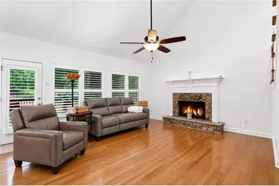 2045 Southers Circle, Suwanee, GA 30024 - Photo 15