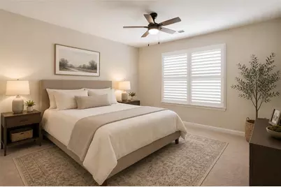 2045 Southers Circle, Suwanee, GA 30024 - Photo 23