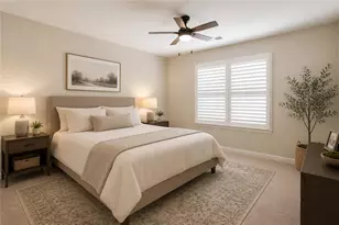 2045 Southers Cir, Suwanee, GA 30024 - Photo 23