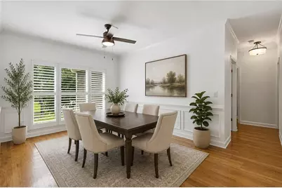 2045 Southers Circle, Suwanee, GA 30024 - Photo 13