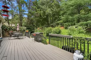 2045 Southers Cir, Suwanee, GA 30024 - Photo 33