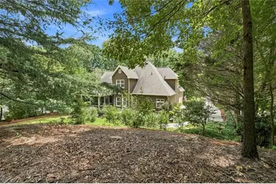 2045 Southers Circle, Suwanee, GA 30024 - Photo 35