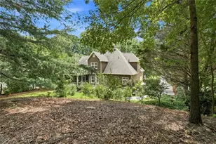 2045 Southers Cir, Suwanee, GA 30024 - Photo 35